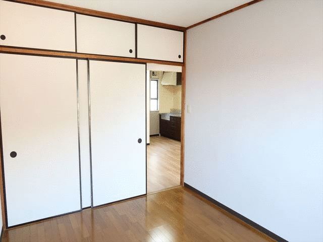 内観13