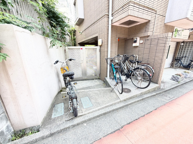内観14