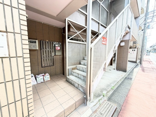 内観15