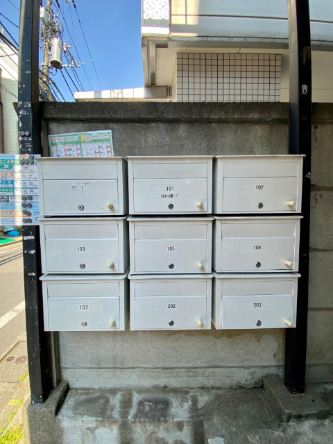内観11