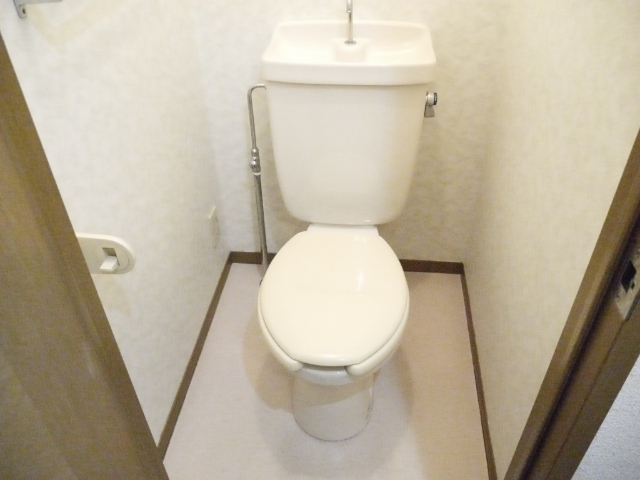 内観4