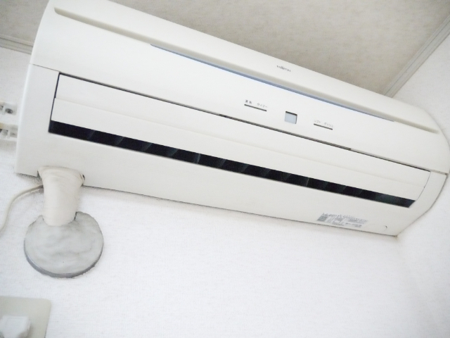 内観7