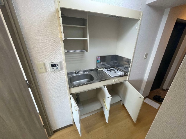内観11