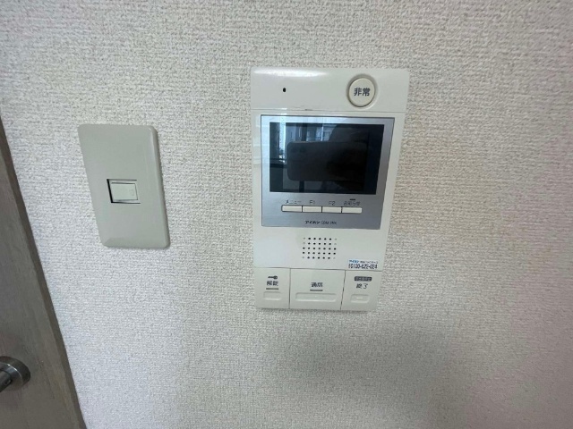 内観14