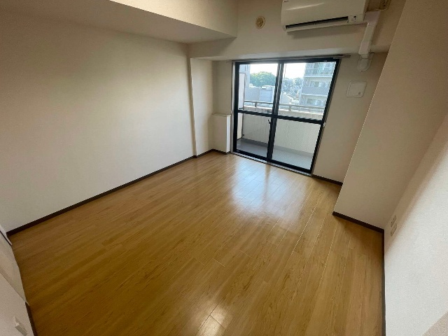 内観1