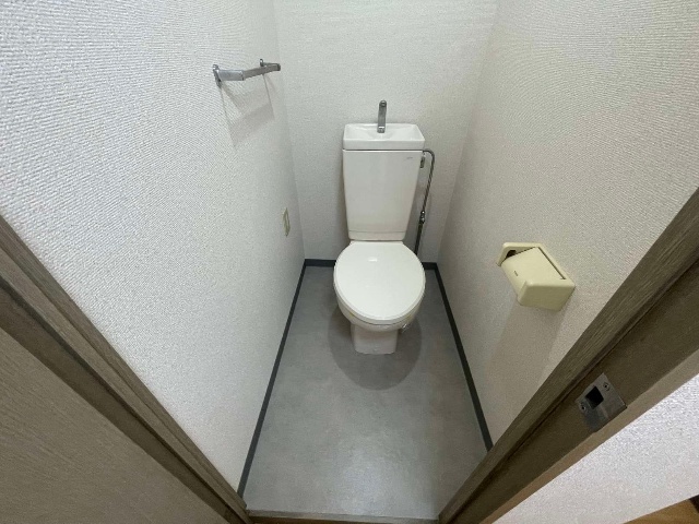 内観4