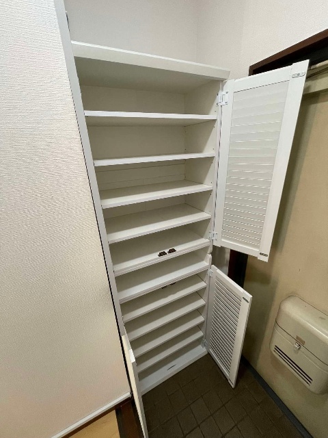 内観15