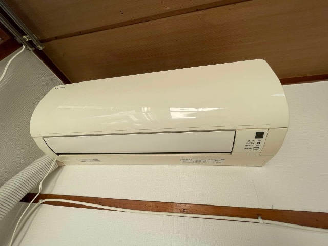 内観16