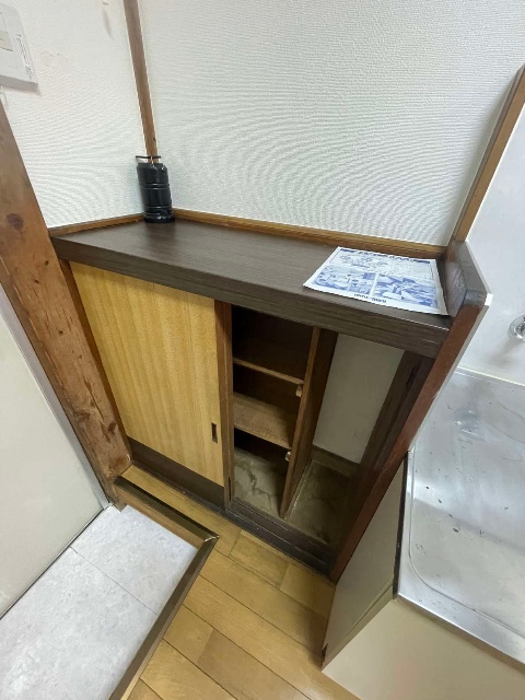 内観12