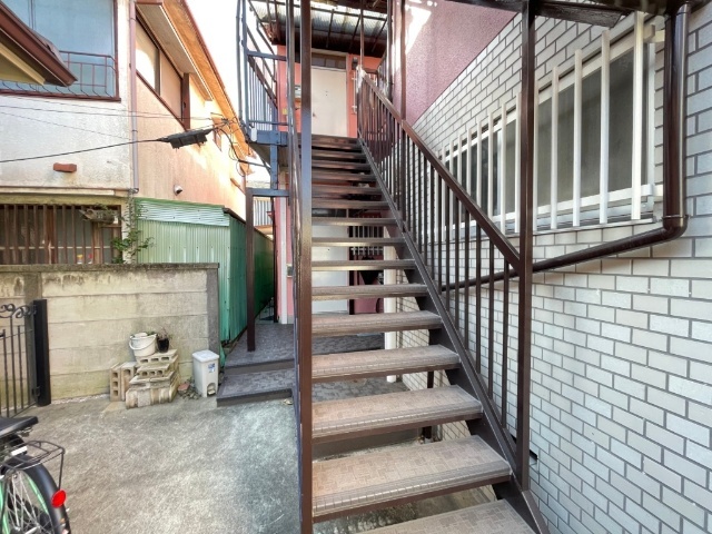 内観17