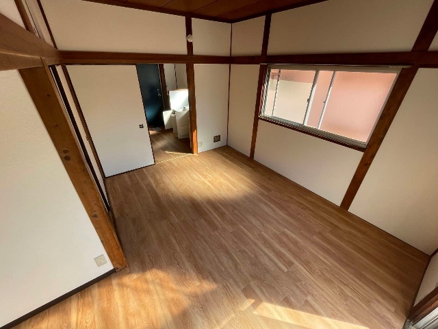 内観7