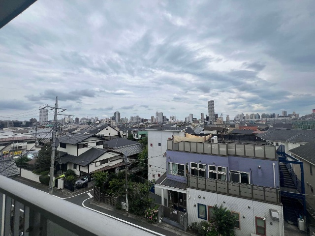 内観17