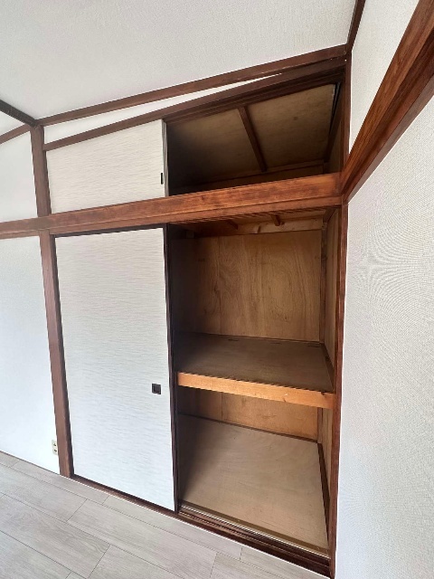 内観5