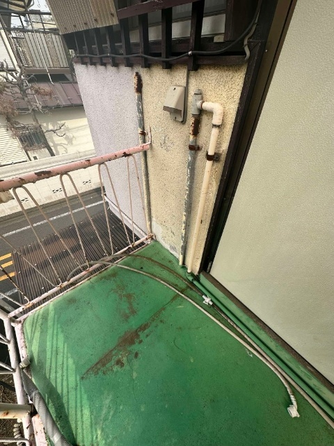 内観7