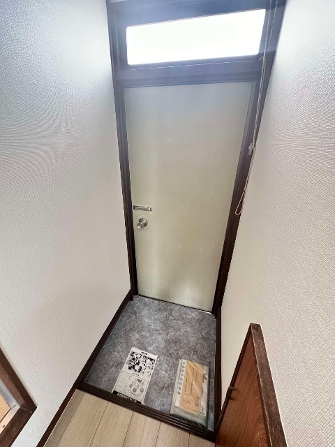 内観8