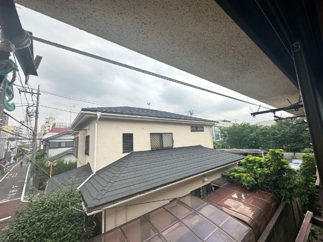 内観9