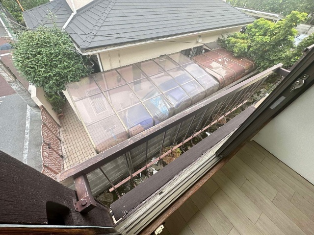 内観12