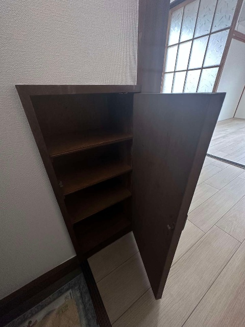 内観15
