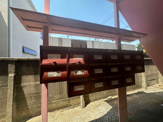 内観17