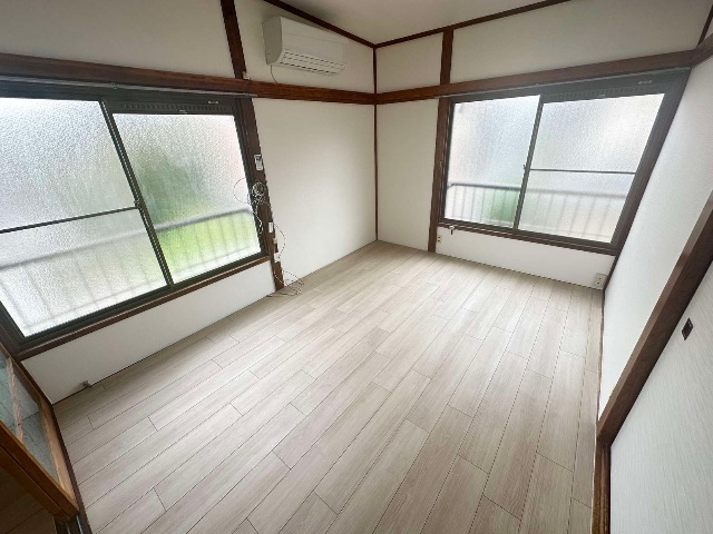 内観1