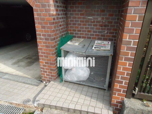 内観10
