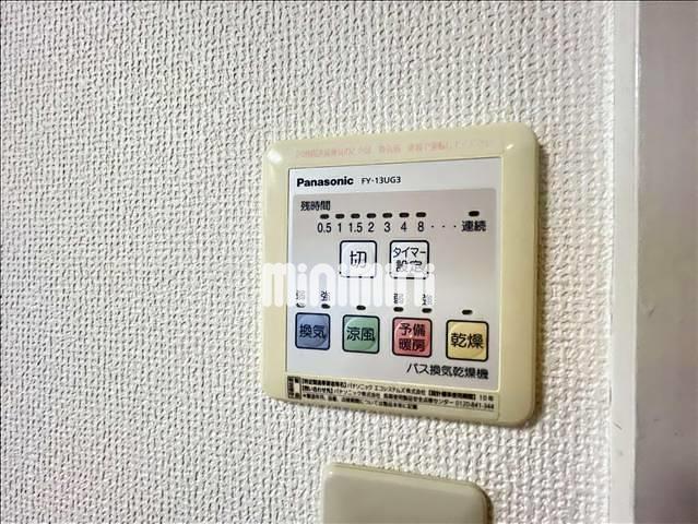 内観15