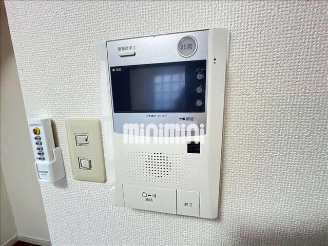 内観16