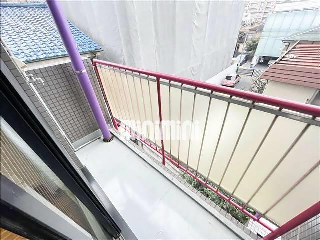 内観8