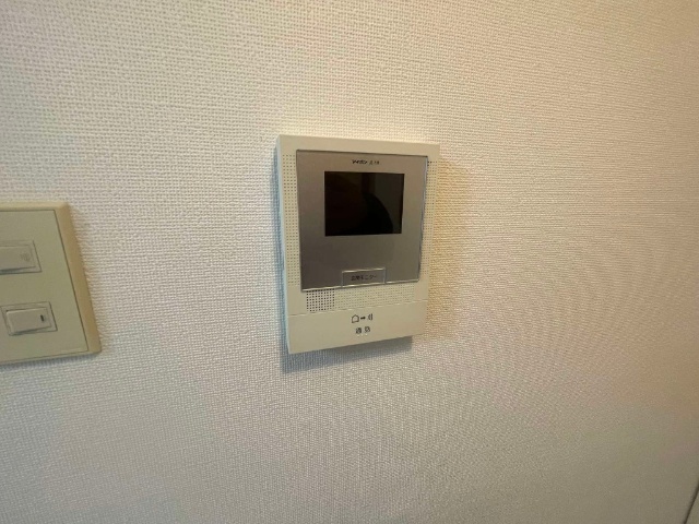 内観15