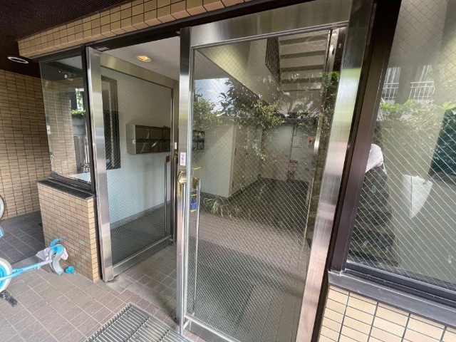 内観17