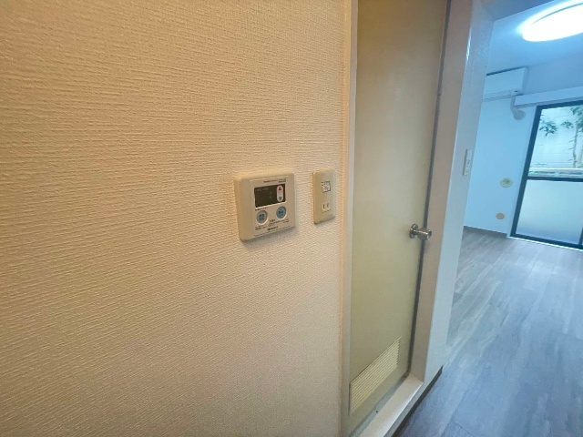 内観15