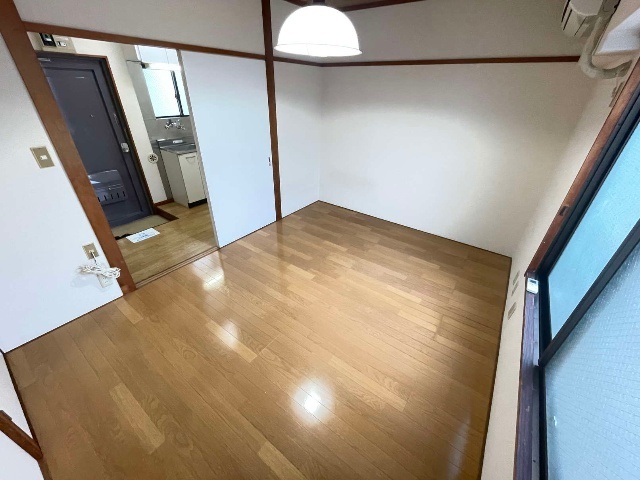 内観6