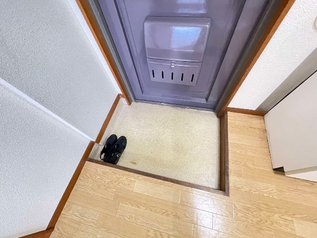 内観8