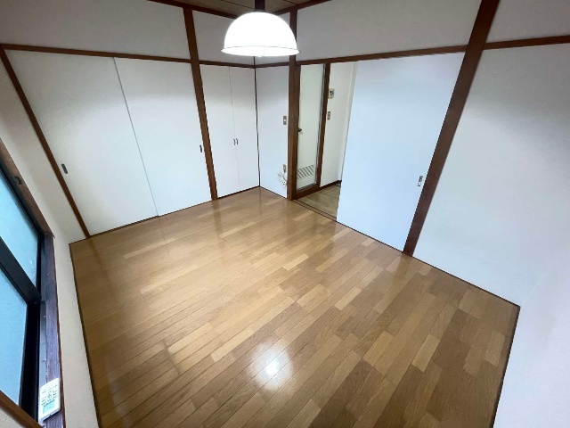 内観11