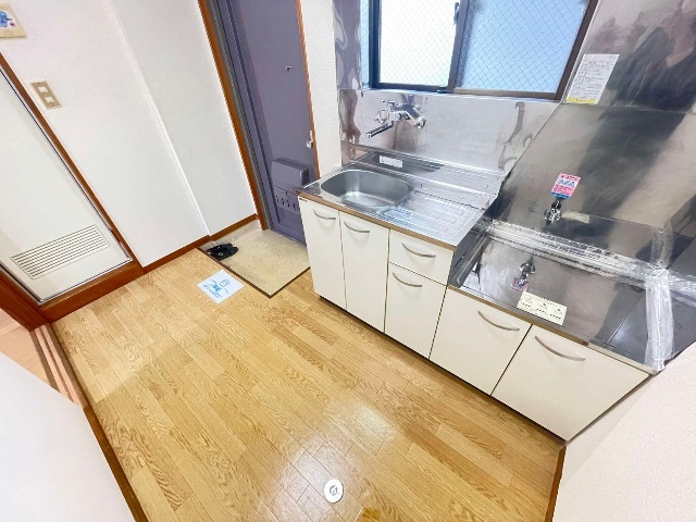 内観14