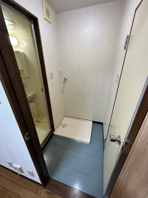 内観12