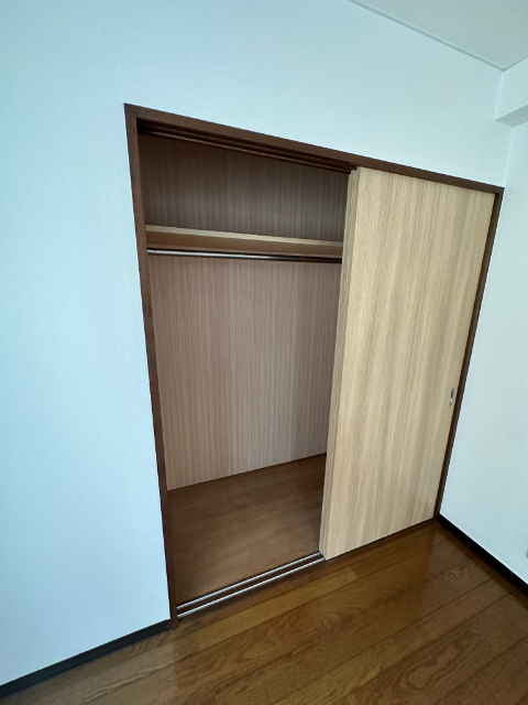 内観14