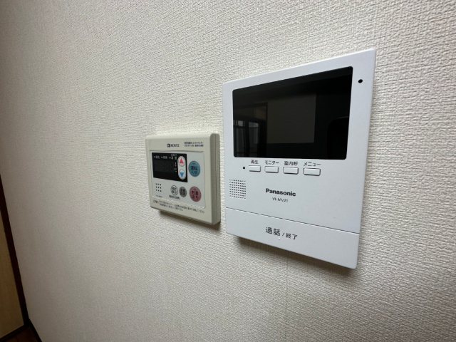 内観15