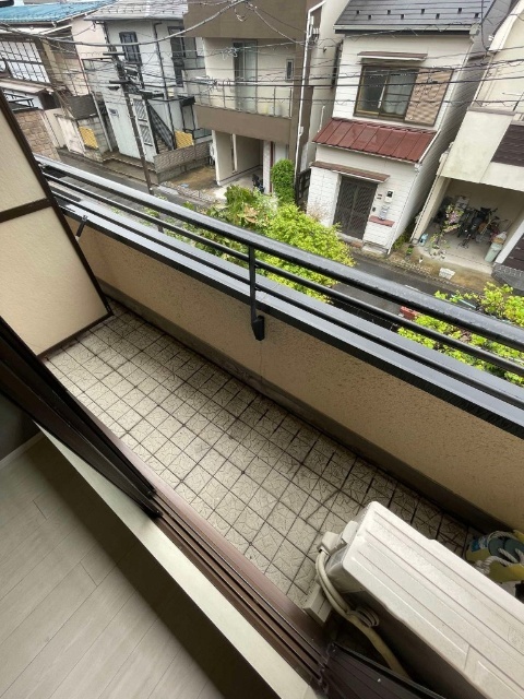 内観17