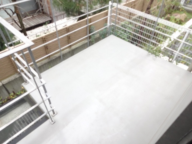 内観9