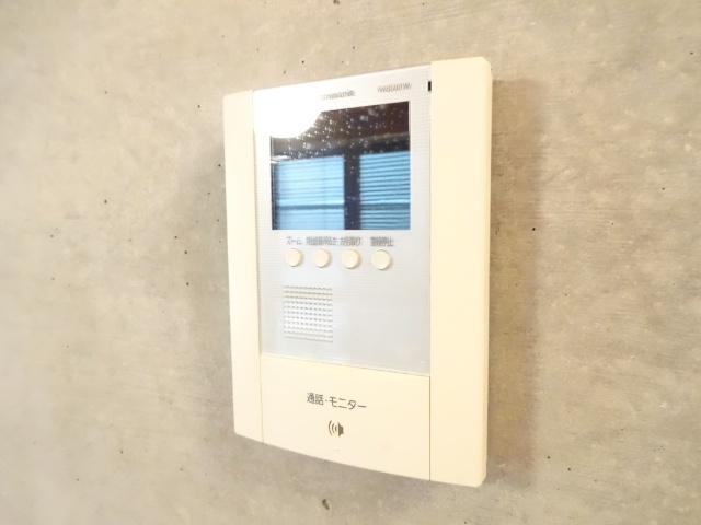 内観10