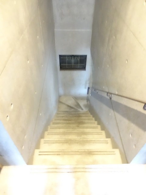 内観19