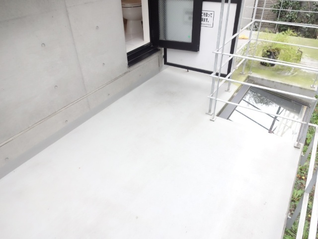 内観20