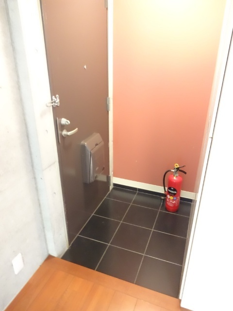 内観8