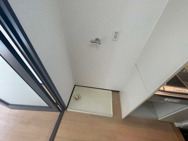 内観4