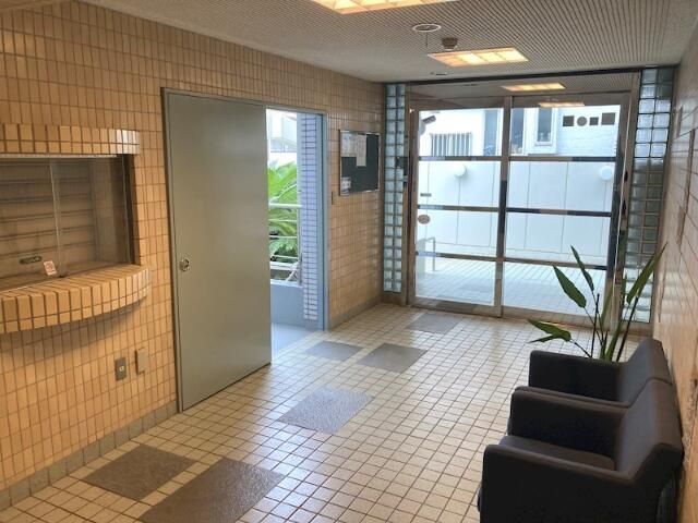 内観10