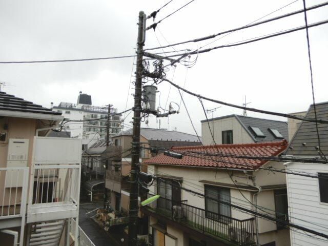 内観15