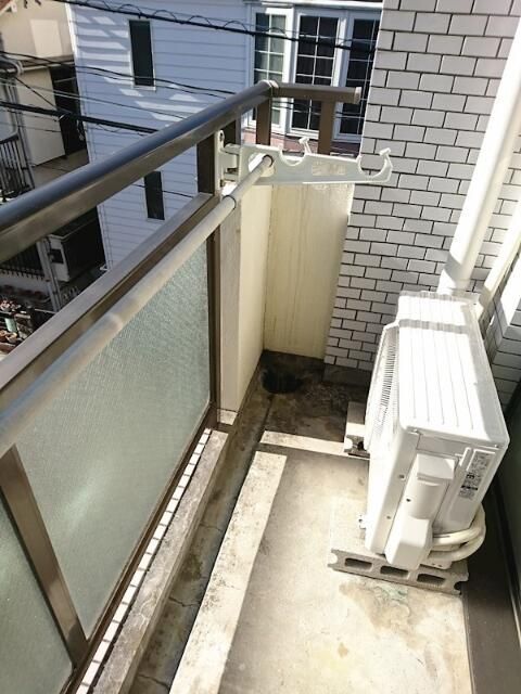 内観7