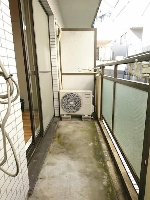 内観4