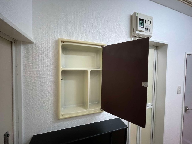 内観18